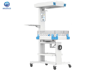 Incubatore neonatale medico radiante per neonati 3000A/B