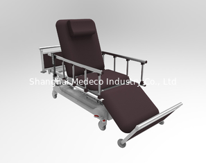 L2040 x letto medico ME380 di dialisi del letto manuale dell'ospedale di H580~820 x di W680 millimetro