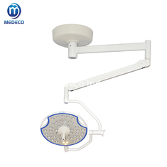 Nuova lampada operativa LED di tipo 500mm