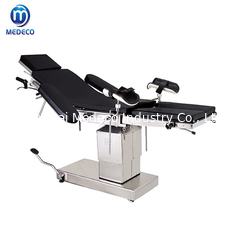 Ospedale attrezzature clinica medica medicina multifunzionale tavolo operatorio chirurgico JT-2A