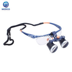 Medico Multi-performance Clinic Room Delicate Surgery Low Magnifying Glass Far operativo ME-503G-1