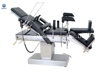 Tabella elettrica di 2100mmx500mm OT