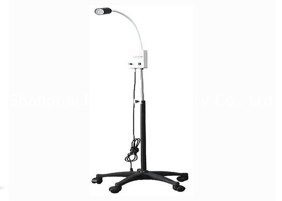 attrezzatura medica dalla lampada dell'esame medico 3800k