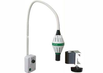 12000 medici Lux Halogen Examination Lamp Gynaecology