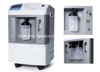 Ossigeno leggero Mini Machine 10L di Homecare