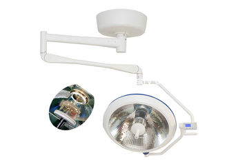 Cupola leggera dell'esame montata soffitto Shadowless di 700mm singola