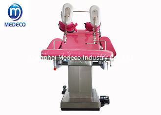 Tabella di consegna ostetrica di 1900mmx600mm