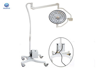 luce chirurgica di 5000k OT