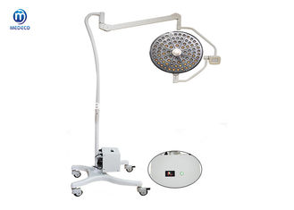 40000 lampada chirurgica di Lux Hospital Surgical Operating Light 80W LED