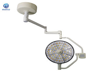 Luce chirurgica del singolo braccio OT