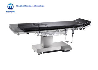 Tabella elettrica DT-12E dell'esame di ginecologia del tavolo operatorio di 1970mmx500mm