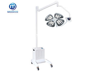 distanza di funzionamento chirurgica della luce 90VA 140cm del braccio mobile medico della primavera 3500K