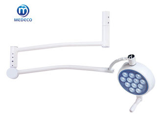 tipo Shadowless del soffitto OT di 20W LED della luce chirurgica dell'esame