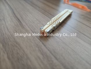 Endo Linear Cutter Stapler Disposable standard ricarica per la cartuccia addominale