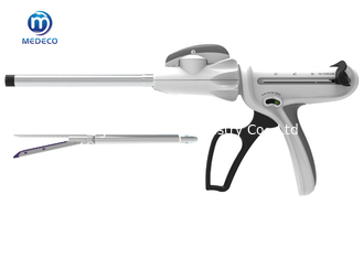 Taglierina lineare endoscopica eliminabile per il CE di Endo Surgical Stapler With di uso dell'endoscopio