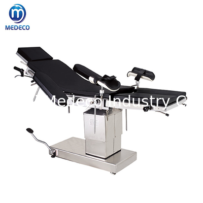 Ospedale attrezzature clinica medica medicina multifunzionale tavolo operatorio chirurgico JT-2A