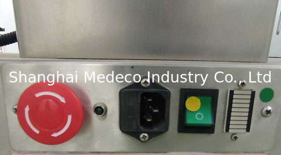 Ospedale attrezzature clinica medica medicina multifunzionale tavolo operatorio chirurgico JT-2A