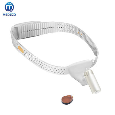 Ospedale Sala operatoria Clinica Dispositivi di assistenza medica Chirurgia Faretti multifunzione 5500K ME-203AY-8