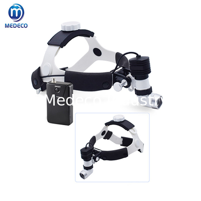 Dispositivi per la chirurgia ospedaliera Sala di terapia intensiva usata per uso medico Alto luminosità Far operativo integrato ME-205AY-1