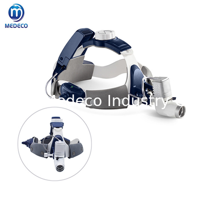 Chirurgia attrezzature mediche Ospedale Sala Operativa Delicato Alto Rendimento Chirurgica Integrativa Farol ME-205AY-2