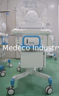 Incubatrice infantile del bambino dell'ospedale per ME-3000B neonatale