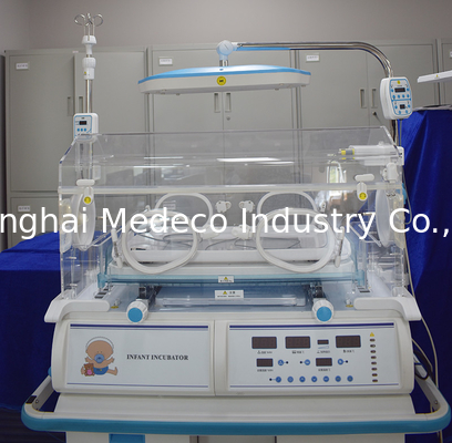 Incubatrice infantile del bambino dell'ospedale per ME-3000B neonatale