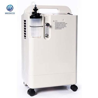 Macchina portatile 16Kgs dell'ossigeno di indipendenza medica