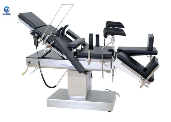 Tabella elettrica di 2100mmx500mm OT