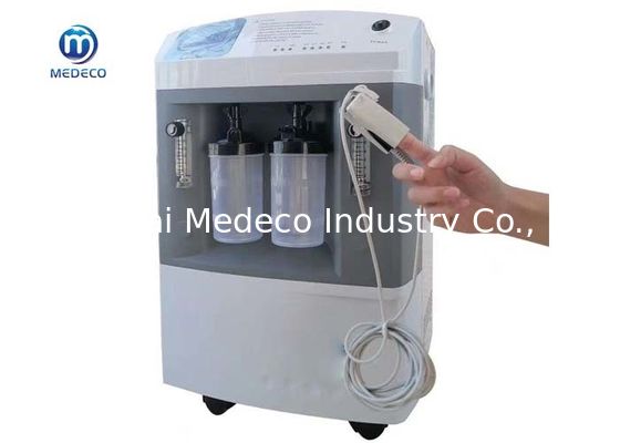 iso di 26Kgs 50dB Mini Electric Oxygen Concentrator
