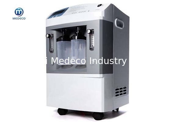 iso di 26Kgs 50dB Mini Electric Oxygen Concentrator