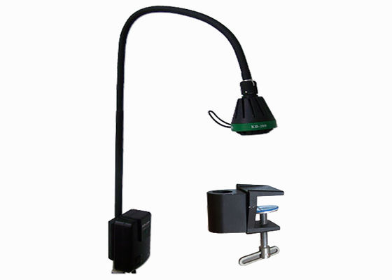 Luce di terapia di Lux Medical Examination Lamp Hospital dell'alogeno 12000