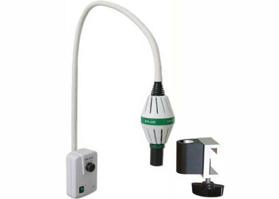 12000 medici Lux Halogen Examination Lamp Gynaecology
