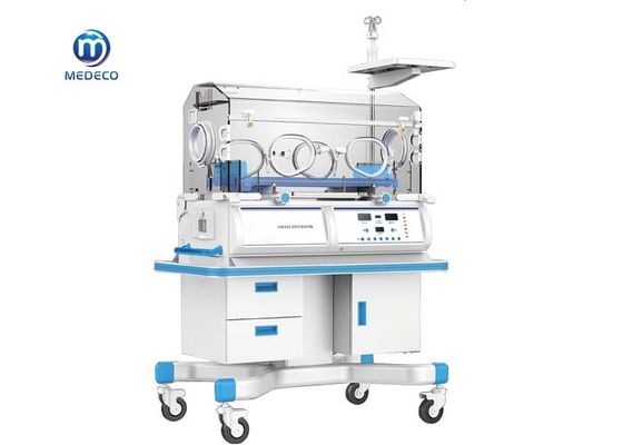 Incubatrice infantile del bambino dell'ospedale per ME-3000B neonatale