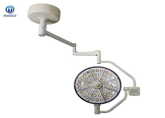 Luce chirurgica del singolo braccio OT