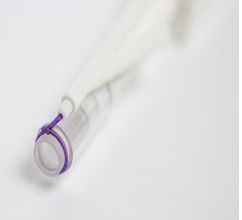 Cucitrice meccanica chirurgica eliminabile anorettale di Hemorrhoidectomy della cucitrice meccanica di Ligator