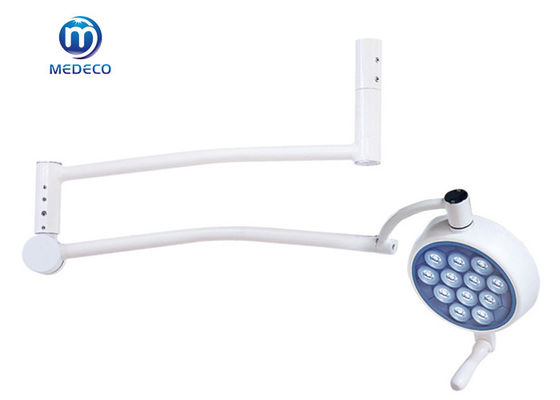 tipo Shadowless del soffitto OT di 20W LED della luce chirurgica dell'esame