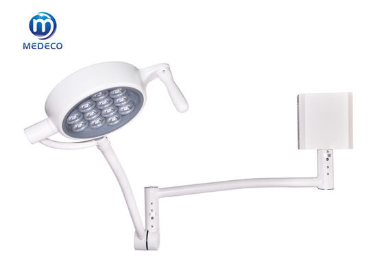 tipo Shadowless del soffitto OT di 20W LED della luce chirurgica dell'esame