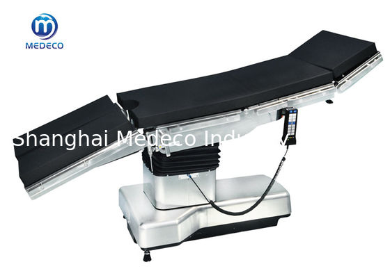 Idraulico elettrico del tavolo operatorio elettrico dell'ospedale con CE ME2000A