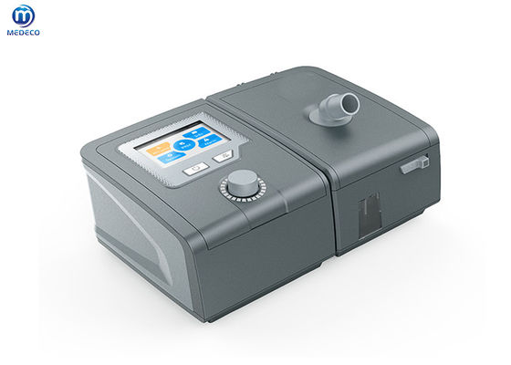 Ventilatore portatile dell'attrezzatura medica dal ventilatore respiratorio non dilagante con alta qualità