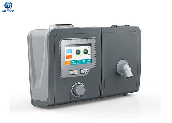 Ventilatore portatile dell'attrezzatura medica dal ventilatore respiratorio non dilagante con alta qualità
