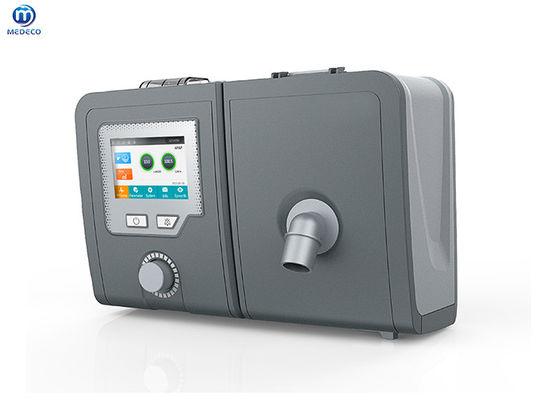 Ventilatore portatile dell'attrezzatura medica dal ventilatore respiratorio non dilagante con alta qualità