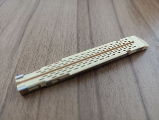 Endo Linear Cutter Stapler Disposable standard ricarica per la cartuccia addominale